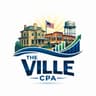The Ville CPA